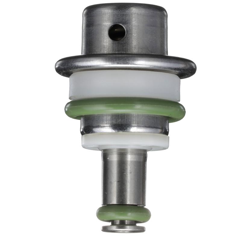 Delphi FP10534 Fuel Injection Pressure Regulator product image 7 of 7