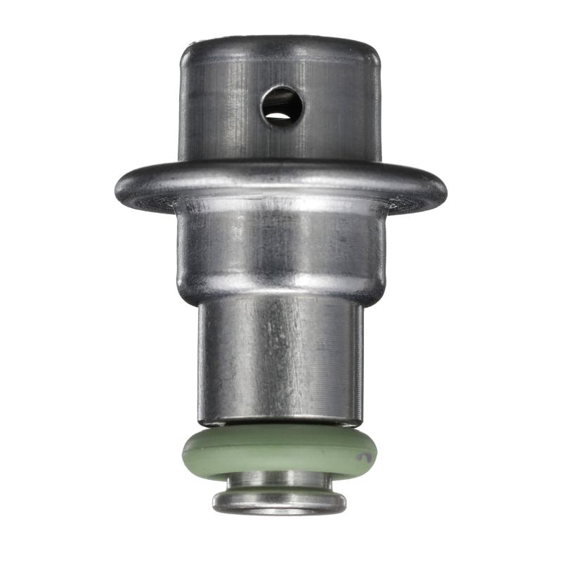Delphi FP10536 Fuel Injection Pressure Regulator product image 7 of 7
