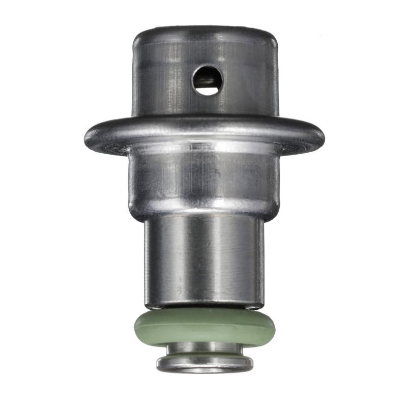 Delphi FP10536 Fuel Injection Pressure Regulator product image 6 of 7