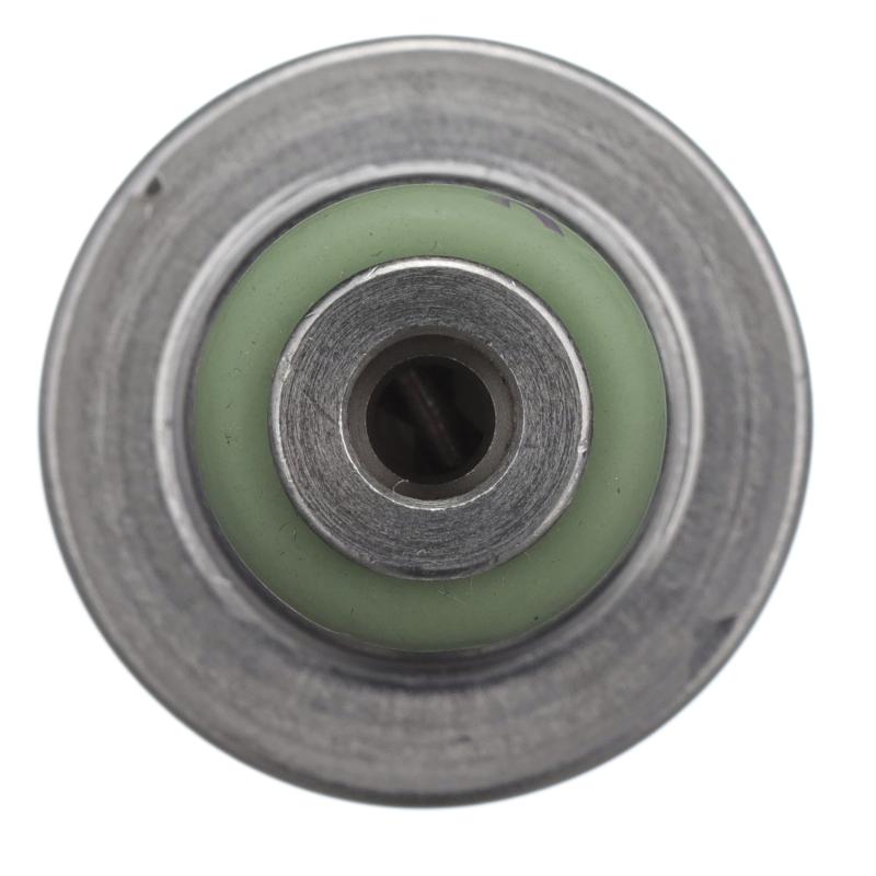 Delphi FP10536 Fuel Injection Pressure Regulator product image 3 of 7