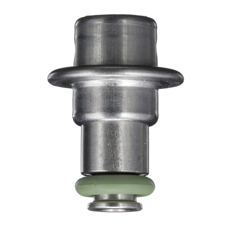 Delphi FP10536 Fuel Injection Pressure Regulator product image 2 of 7