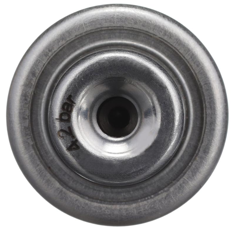 Delphi FP10536 Fuel Injection Pressure Regulator product image 5 of 7