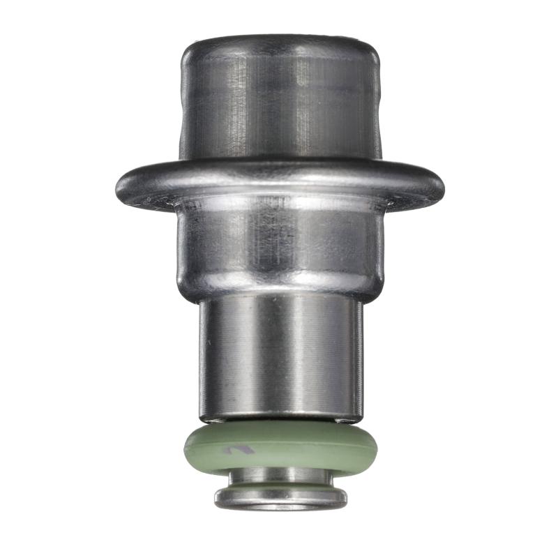 Delphi FP10536 Fuel Injection Pressure Regulator product image 4 of 7