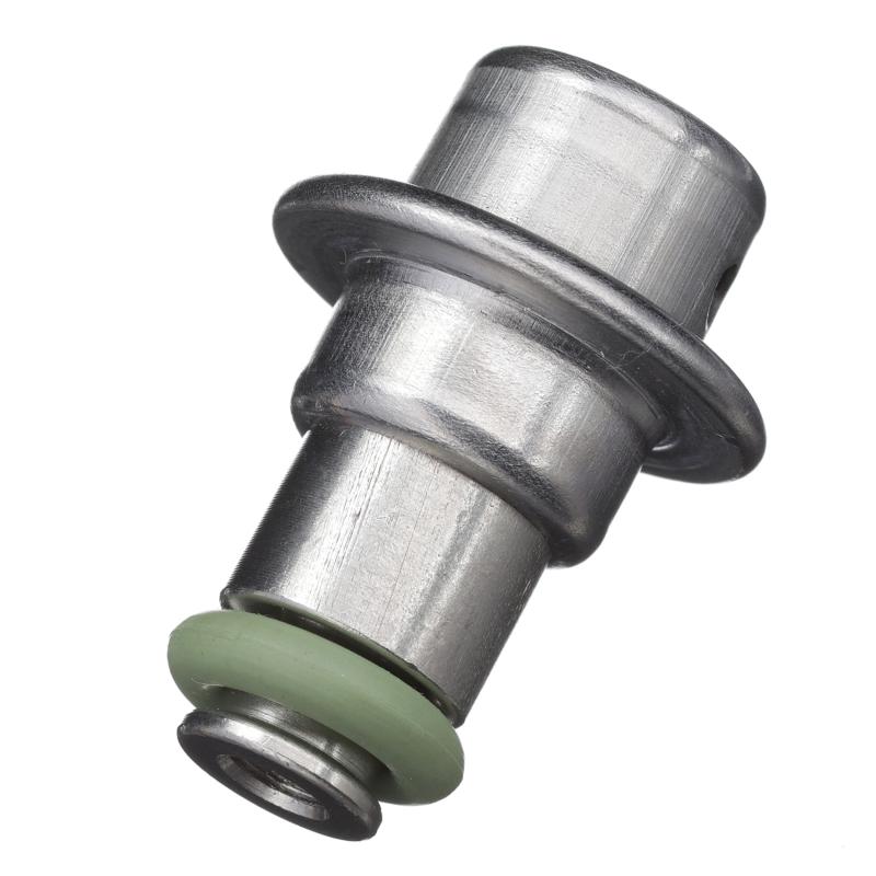 Delphi FP10536 Fuel Injection Pressure Regulator product image 1 of 7