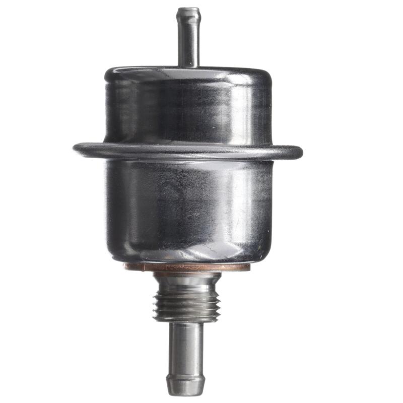 Delphi FP10555 Fuel Injection Pressure Regulator product image 2 of 7