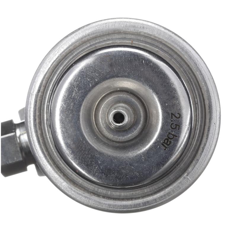 Delphi FP10555 Fuel Injection Pressure Regulator product image 5 of 7