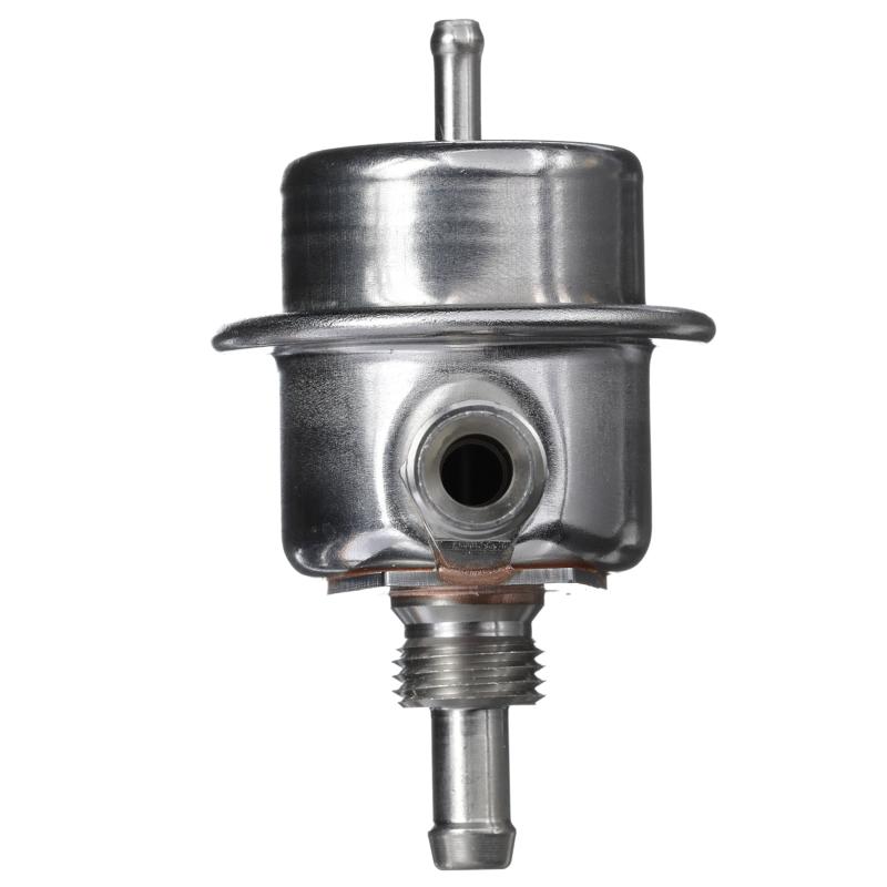 Delphi FP10555 Fuel Injection Pressure Regulator product image 4 of 7