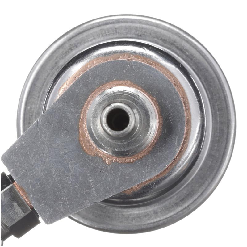 Delphi FP10555 Fuel Injection Pressure Regulator product image 3 of 7
