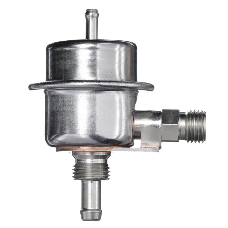 Delphi FP10555 Fuel Injection Pressure Regulator product image 6 of 7