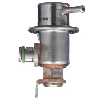1992 Toyota Camry Fuel Injection Pressure Regulator Delphi FP10576 image 4 of 4