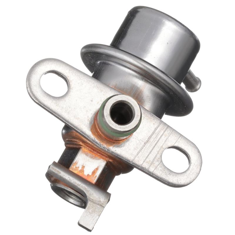 Delphi FP10576 Fuel Injection Pressure Regulator product image 1 of 7