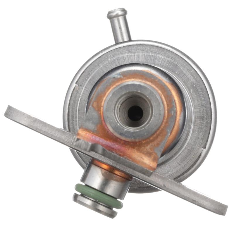Delphi FP10576 Fuel Injection Pressure Regulator product image 3 of 7