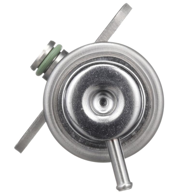 Delphi FP10576 Fuel Injection Pressure Regulator product image 5 of 7