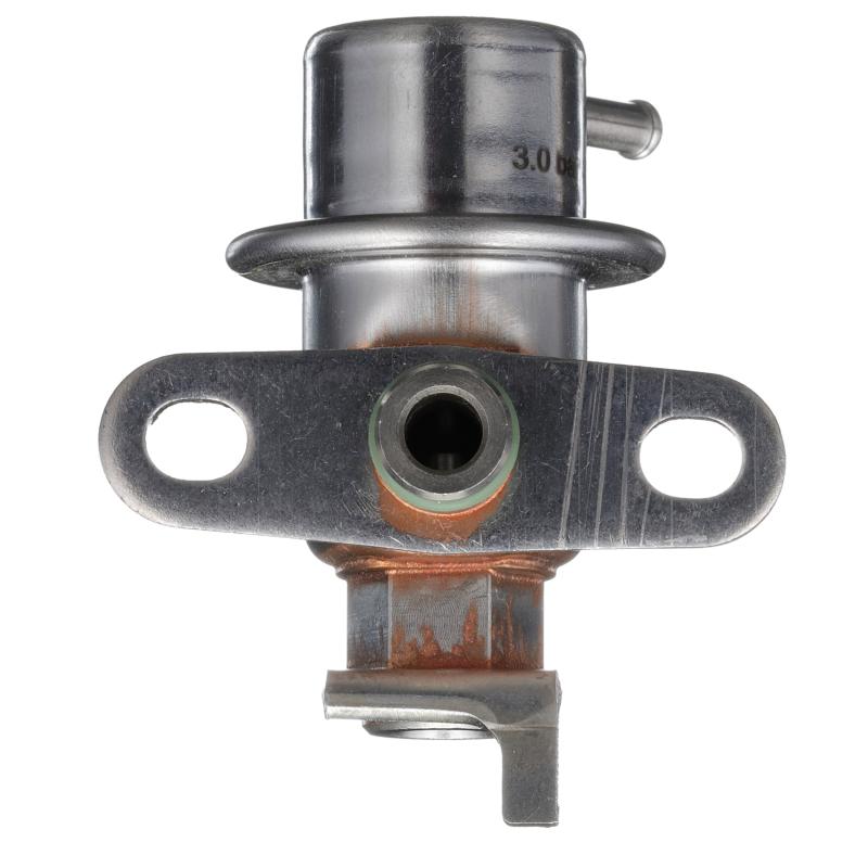 Delphi FP10576 Fuel Injection Pressure Regulator product image 4 of 7