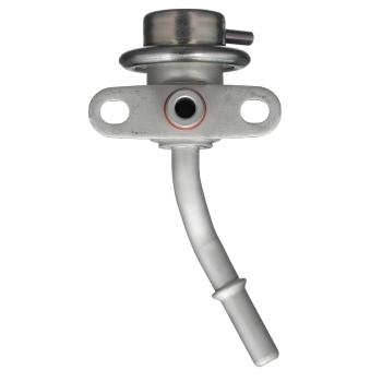 2018 Toyota Tundra Fuel Injection Pressure Regulator Delphi FP10701 image 4 of 4