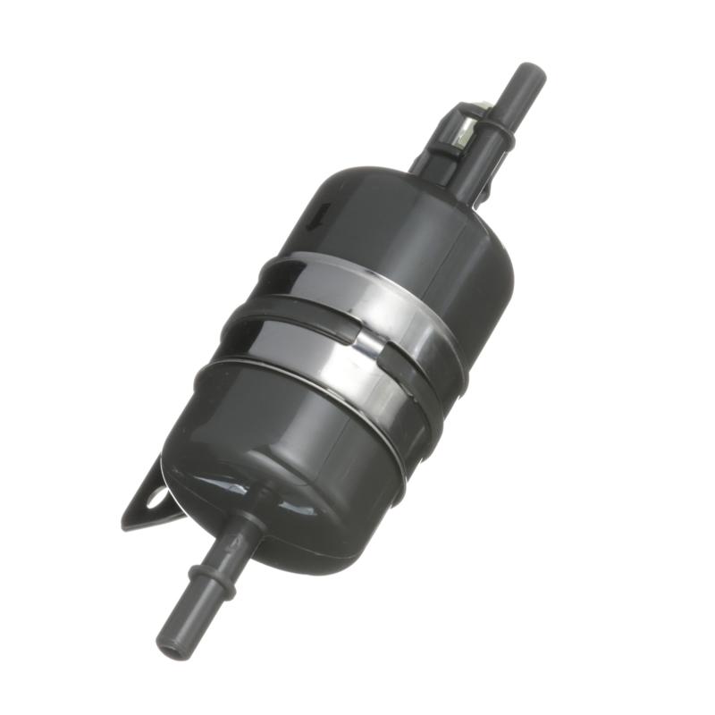 Delphi FP10720 Fuel Injection Pressure Regulator product image 1 of 7