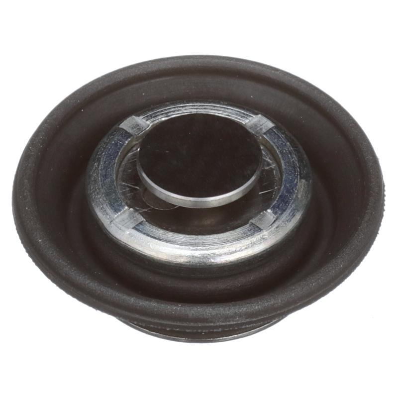 Delphi FP10725 Fuel Injection Pressure Regulator product image 1 of 1