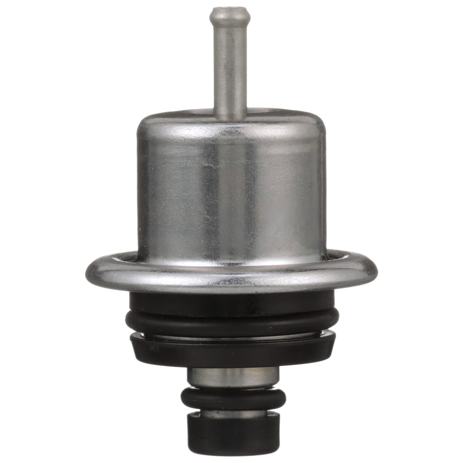 Delphi FP10754 Fuel Injection Pressure Regulator product image 2 of 7