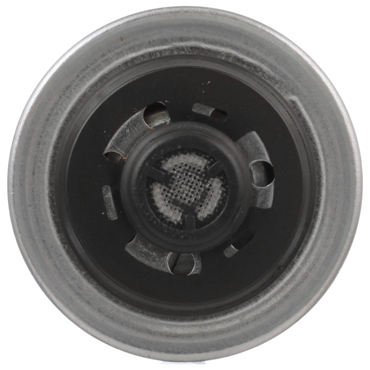 Delphi FP10754 Fuel Injection Pressure Regulator product image 3 of 7