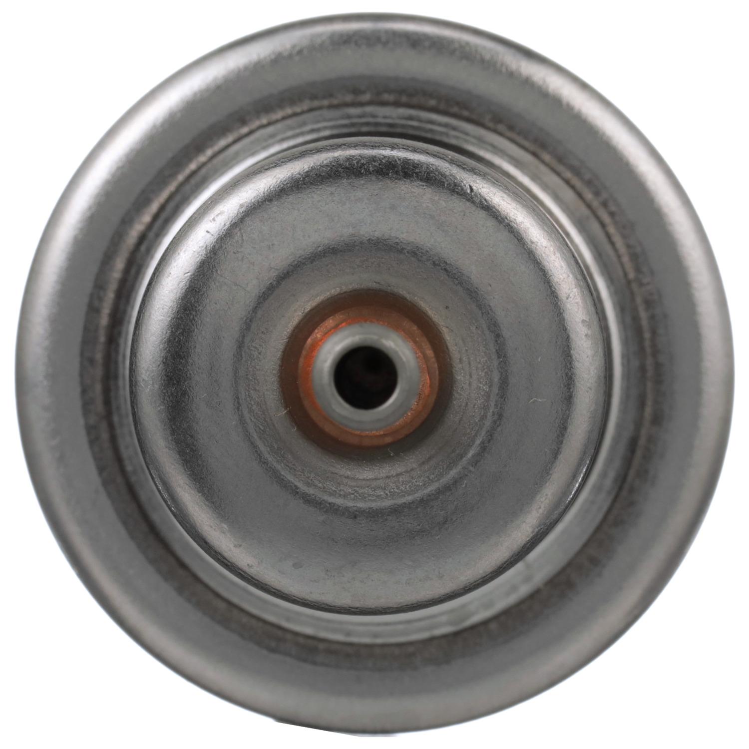 Delphi FP10754 Fuel Injection Pressure Regulator product image 5 of 7