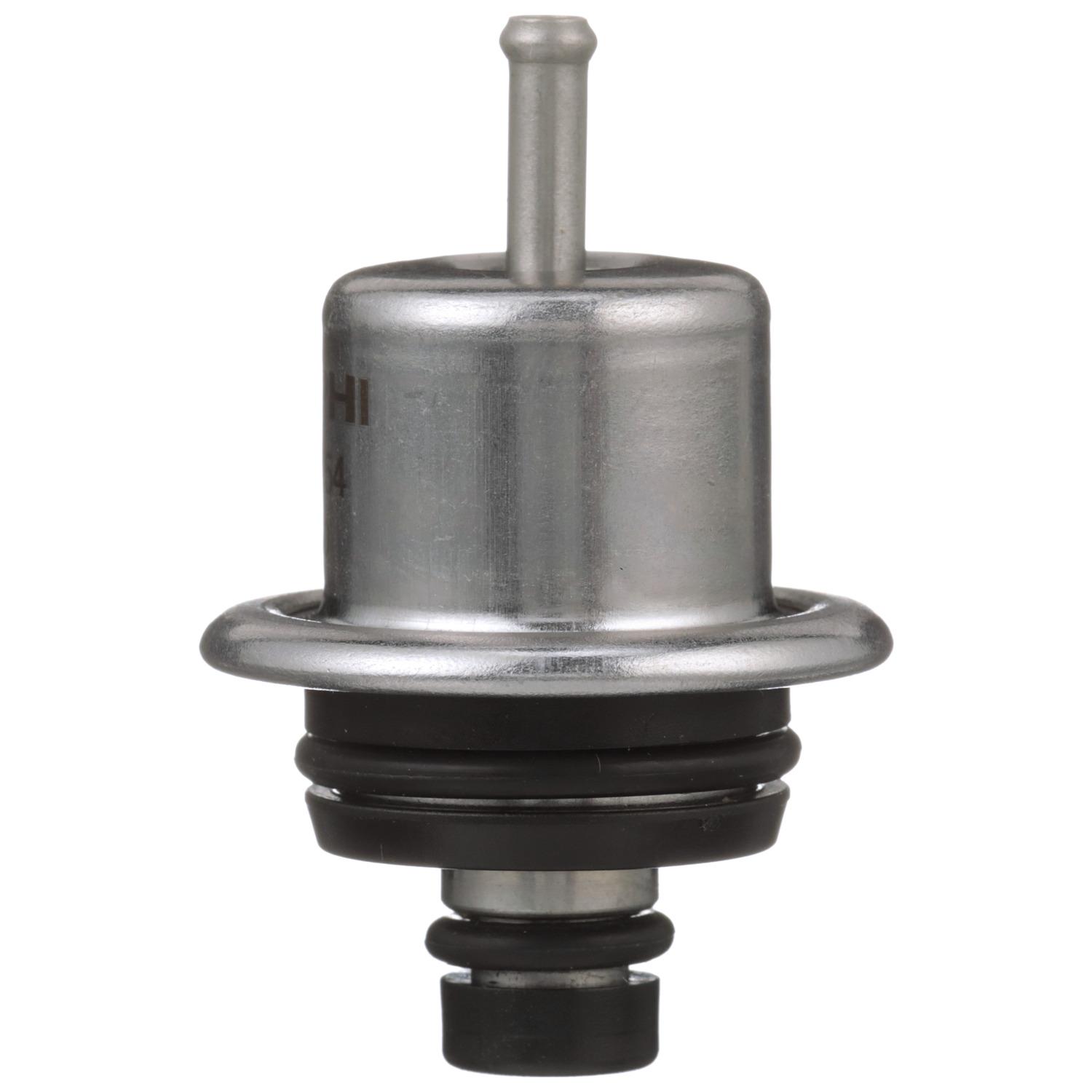 Delphi FP10754 Fuel Injection Pressure Regulator product image 6 of 7