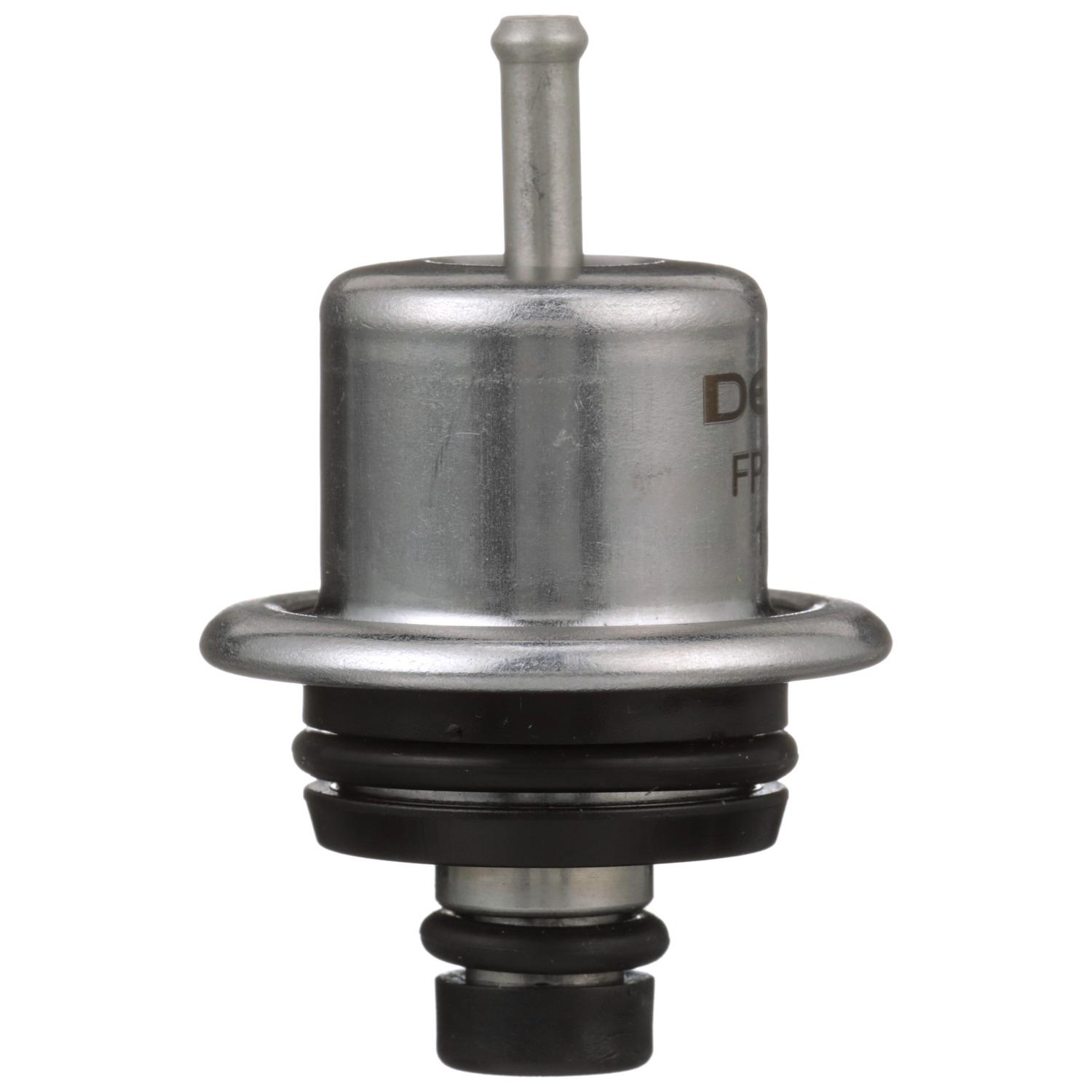 Delphi FP10754 Fuel Injection Pressure Regulator product image 7 of 7