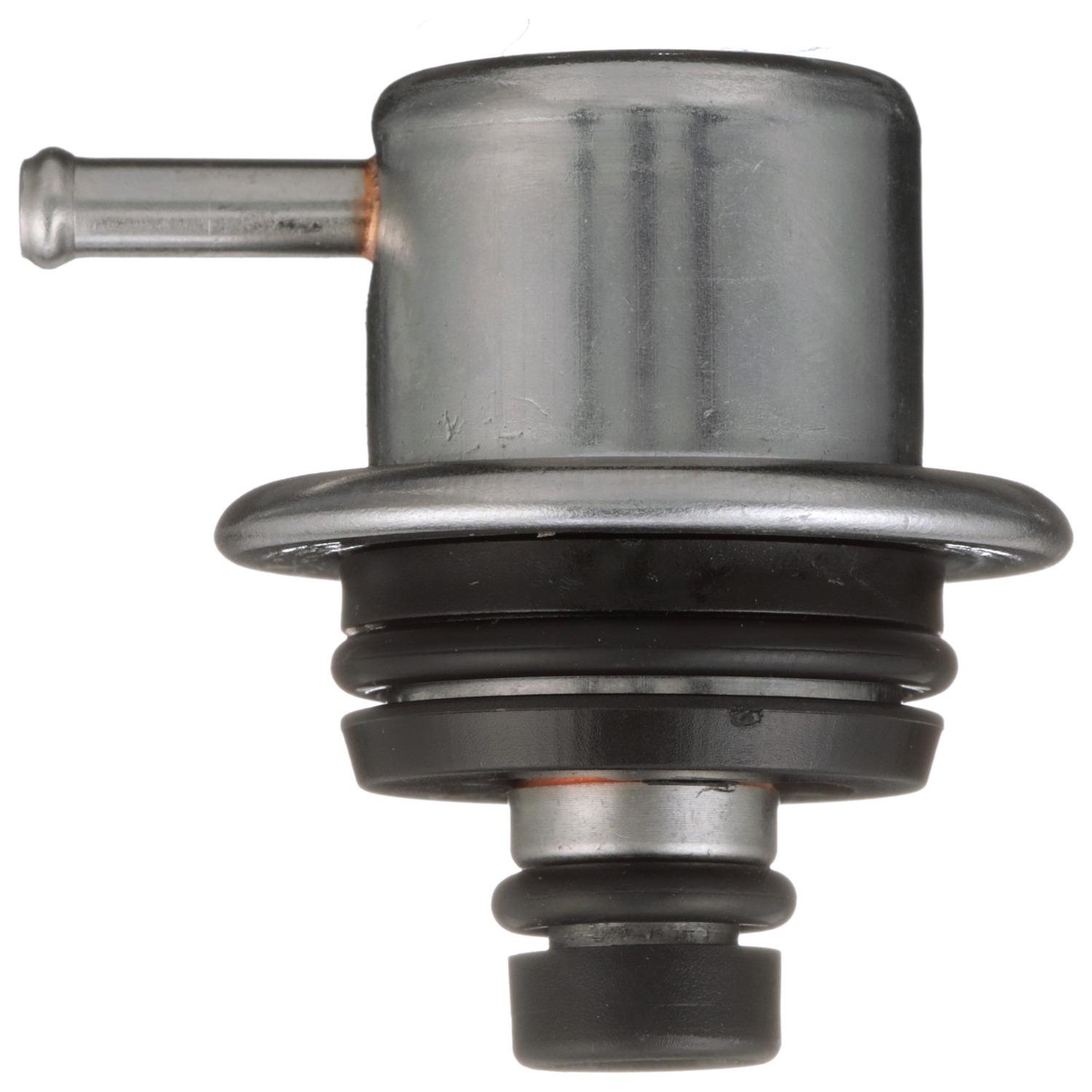 Delphi FP10755 Fuel Injection Pressure Regulator product image 2 of 7