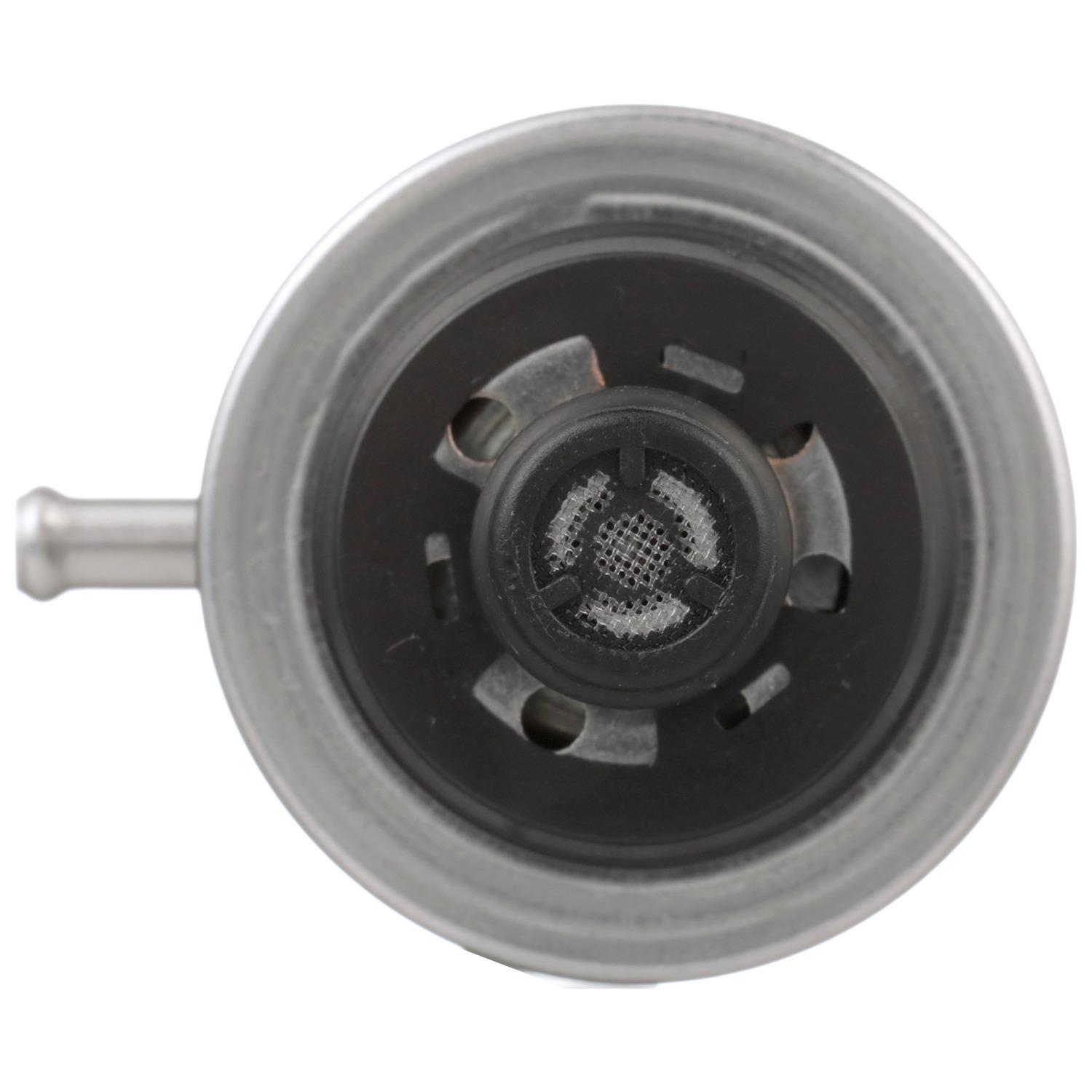 Delphi FP10755 Fuel Injection Pressure Regulator product image 3 of 7