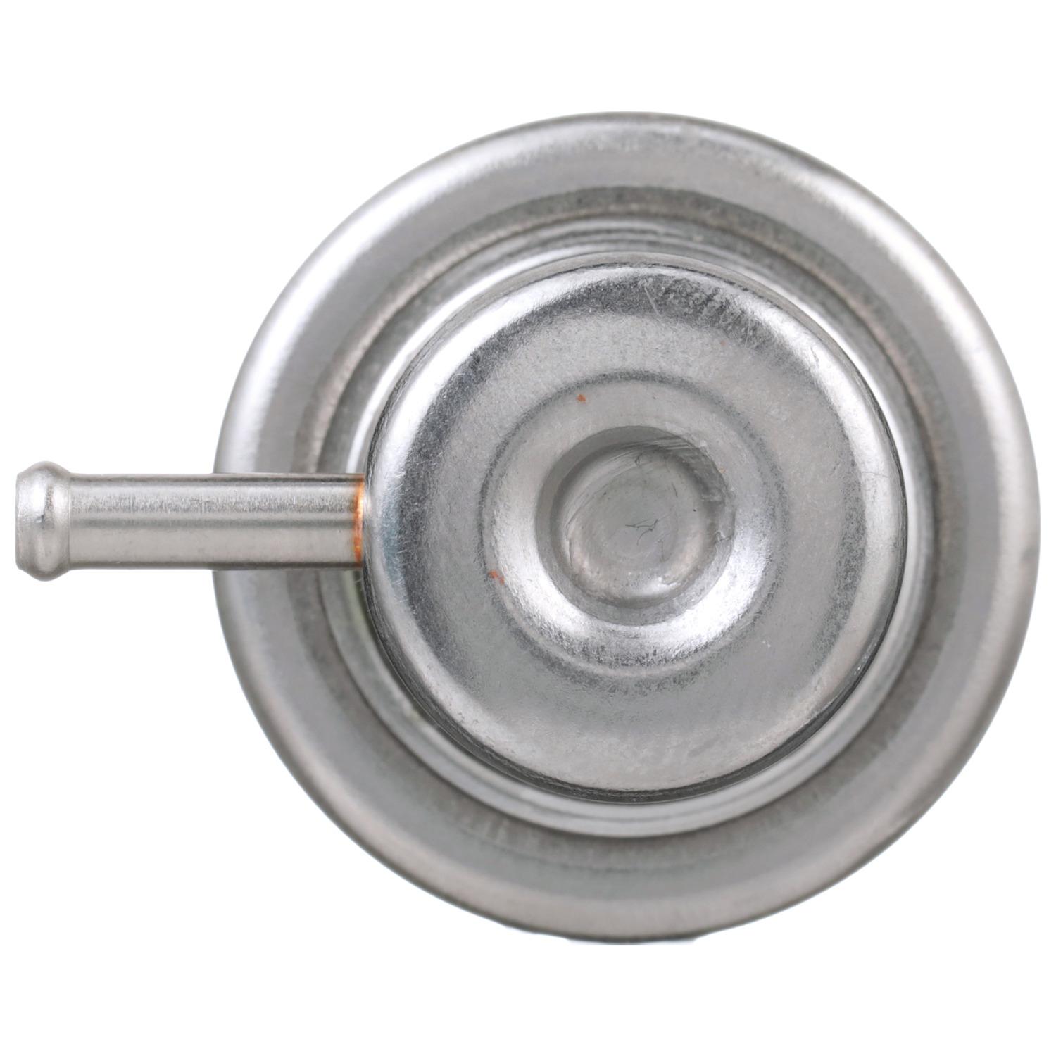 Delphi FP10755 Fuel Injection Pressure Regulator product image 5 of 7