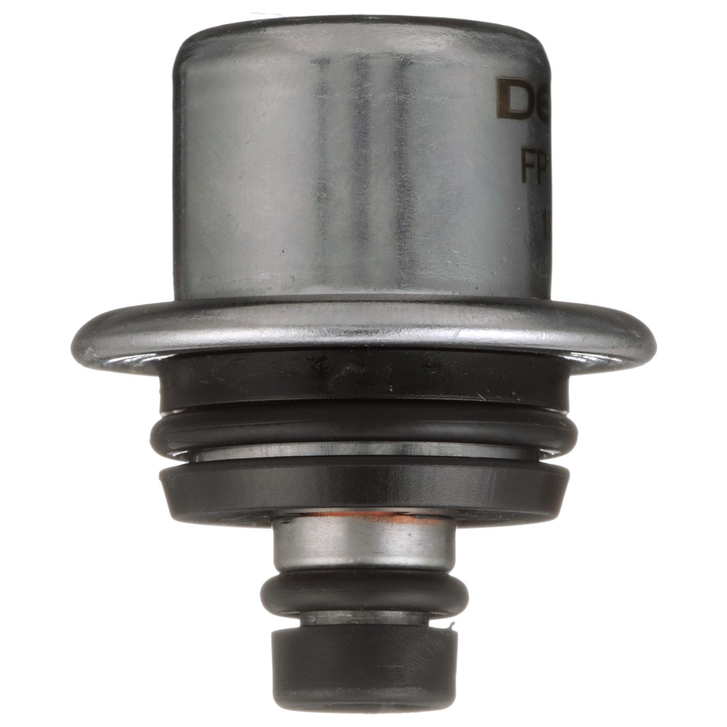 Delphi FP10755 Fuel Injection Pressure Regulator product image 6 of 7