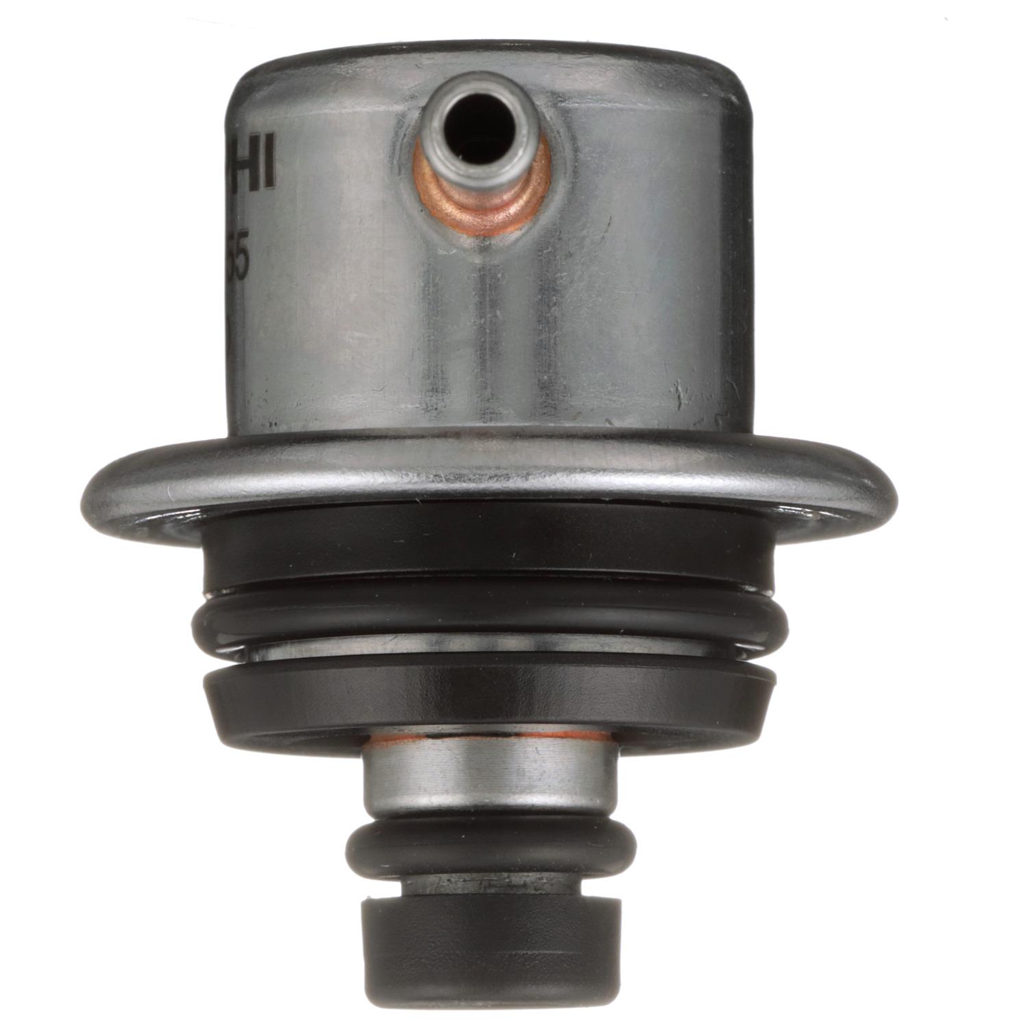 Delphi FP10755 Fuel Injection Pressure Regulator product image 7 of 7