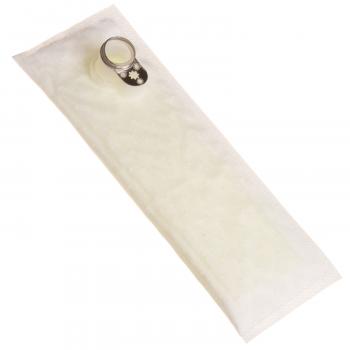 2000 Mercury Mountaineer Fuel Pump Strainer Delphi FS0110 image 1 of 4