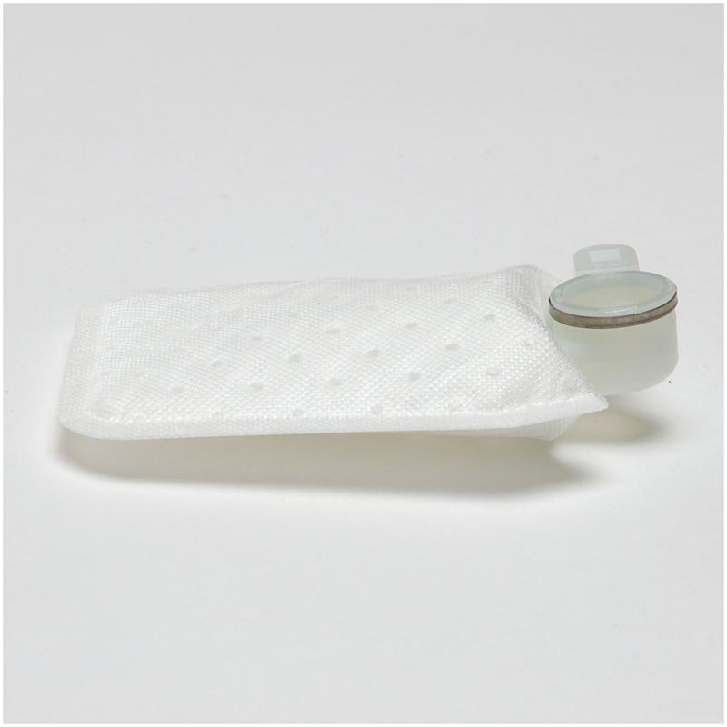 Delphi FS0115 Fuel Pump Strainer product image 4 of 5