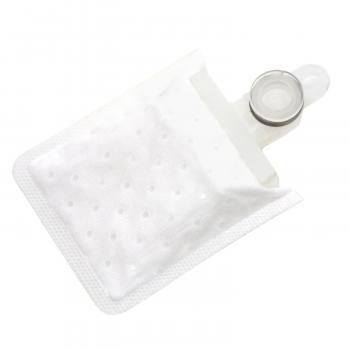 1999 Suzuki Swift Fuel Pump Strainer