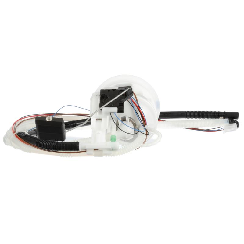 Delphi FT4010 Fuel Transfer Pump product image 5 of 10