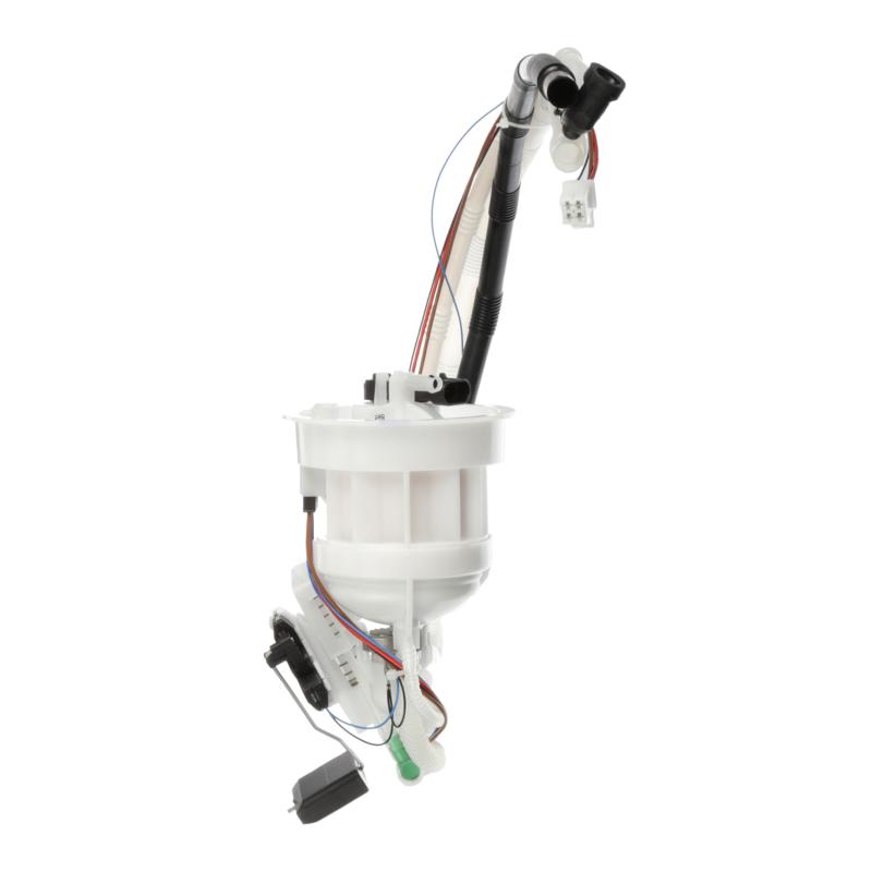 Delphi FT4010 Fuel Transfer Pump product image 6 of 10