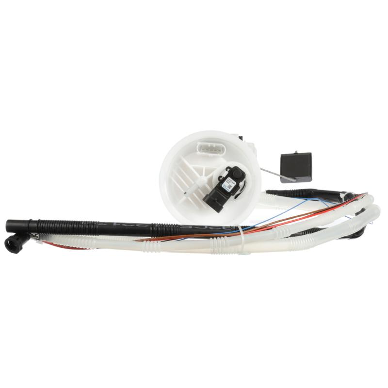 Delphi FT4010 Fuel Transfer Pump product image 8 of 10