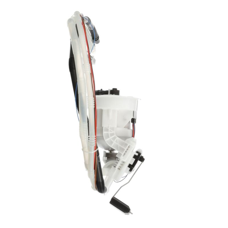 Delphi FT4010 Fuel Transfer Pump product image 2 of 10