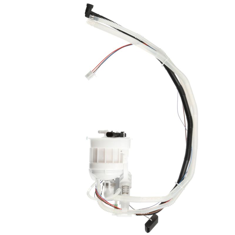 Delphi FT4010 Fuel Transfer Pump product image 9 of 10