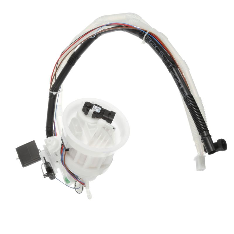 Delphi FT4010 Fuel Transfer Pump product image 1 of 10