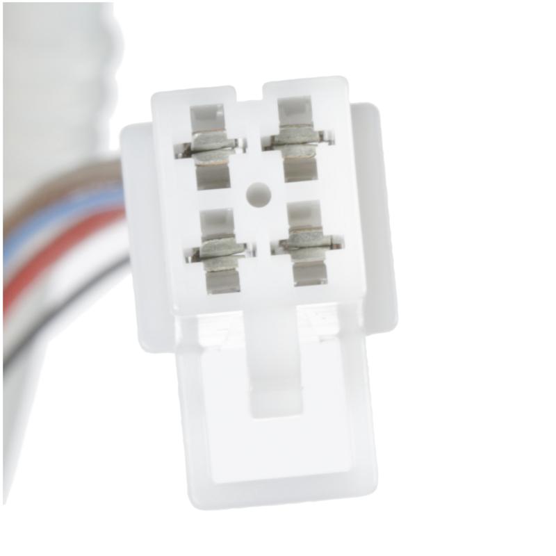 Delphi FT4010 Fuel Transfer Pump product image 7 of 10