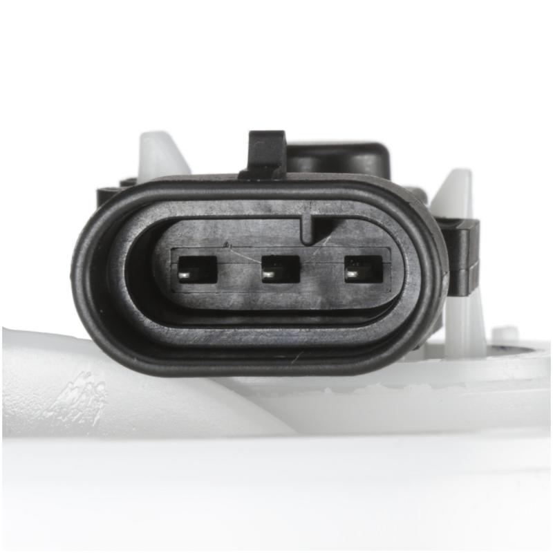 Delphi FT4010 Fuel Transfer Pump product image 4 of 10