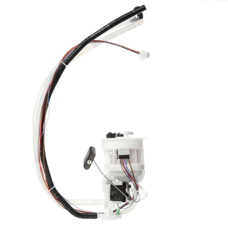 Delphi FT4010 Fuel Transfer Pump product image 10 of 10