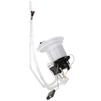 2008 Mercedes-Benz C300 Fuel Transfer Pump Left Delphi FT4035 image 2 of 4
