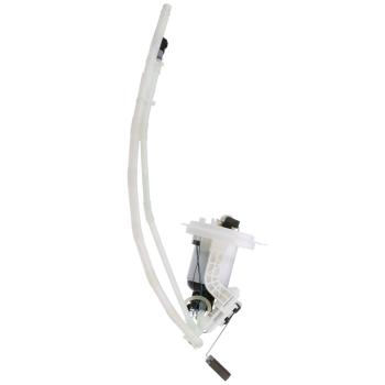 2008 Mercedes-Benz C300 Fuel Transfer Pump Left Delphi FT4035 image 3 of 4