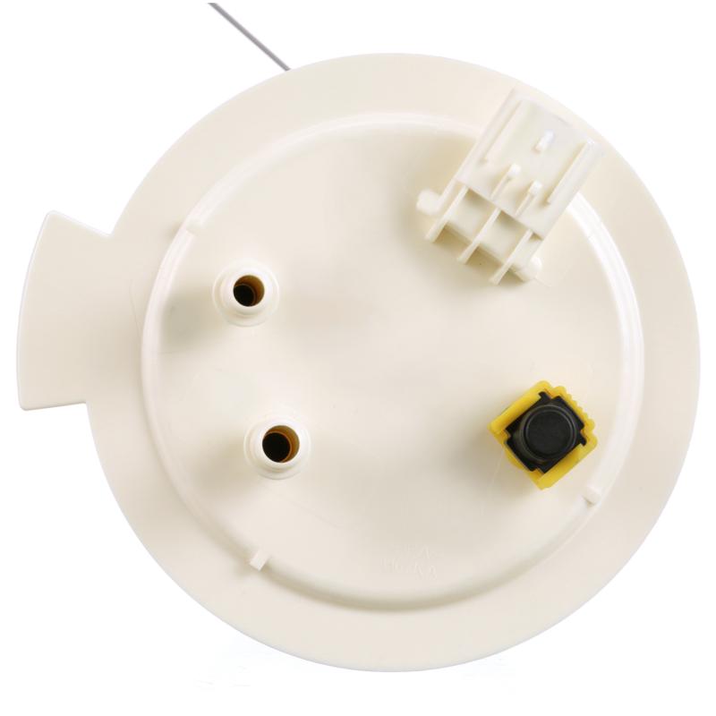 Delphi FT4041 Fuel Transfer Pump product image 6 of 8