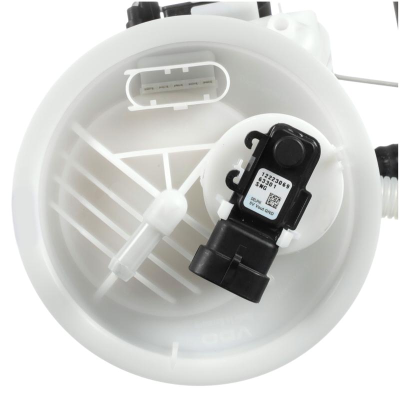 Delphi FT4056 Fuel Transfer Pump product image 8 of 10