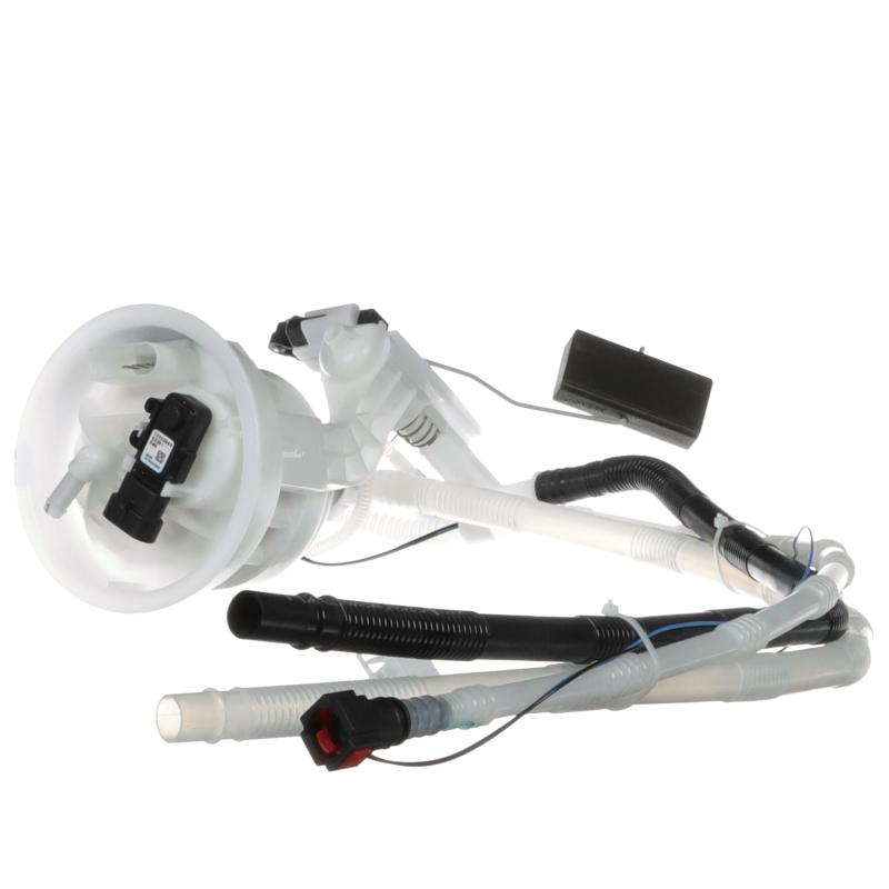 Delphi FT4056 Fuel Transfer Pump product image 9 of 10