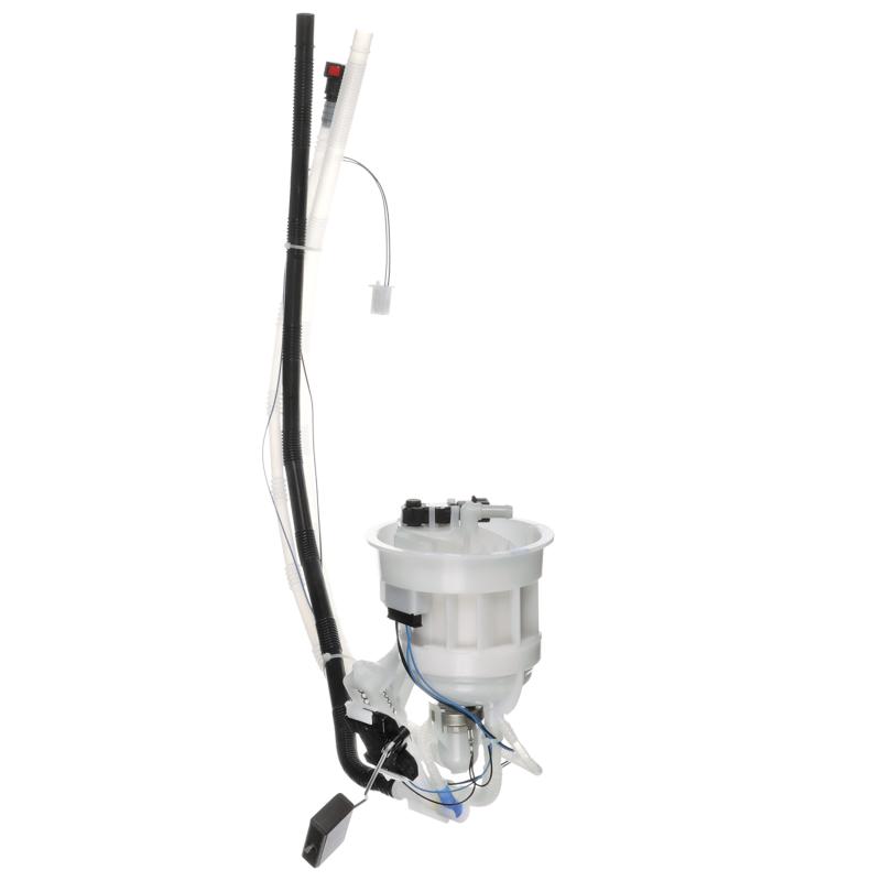 Delphi FT4056 Fuel Transfer Pump product image 6 of 10