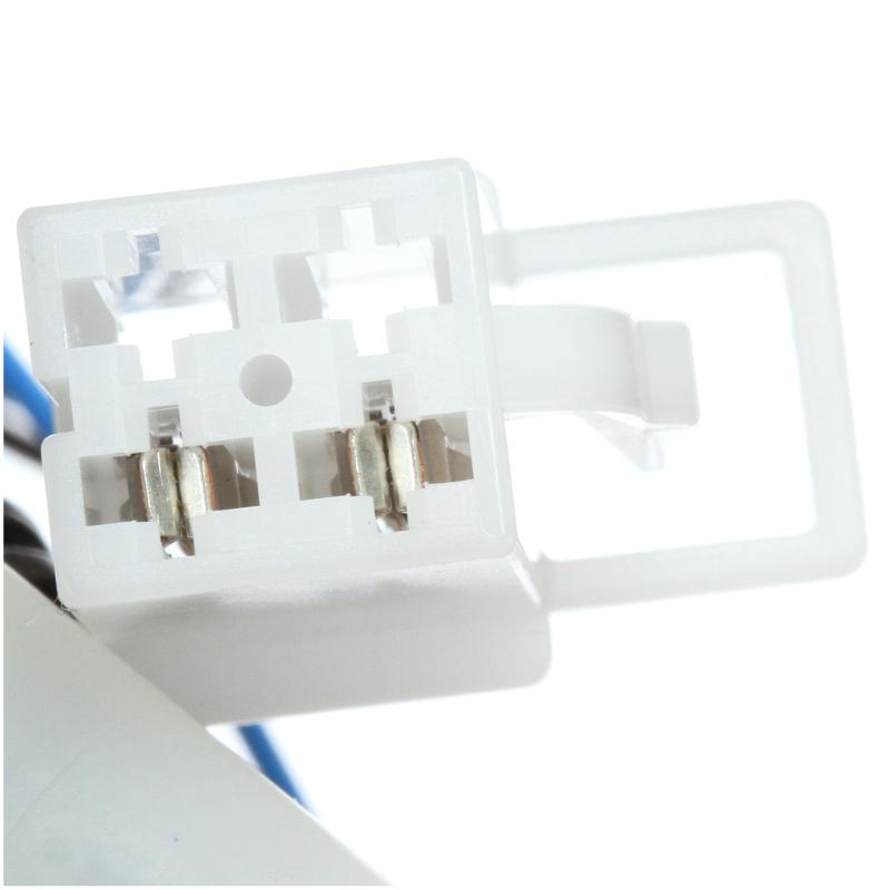 Delphi FT4056 Fuel Transfer Pump product image 7 of 10